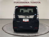 皆様のご来店をお待ちしております。ぜひ店頭にてお車をご覧ください。