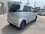 掲載しきれていないお車もたくさん展示しております!五所川原市最大級の展示台数を誇る当社ならあなたにピッタリな一台が見つかるはず!