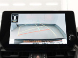 鳥取トヨペットではお車のご購入時はもちろんですが、アフターメンテナンスも安心してお任せ頂ける体制を整えております。末永いお客様とのお付き合いを第一に考え、様々なご提案をさせて頂きます。