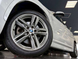 X1 xドライブ 20i Mスポーツ 4WD 