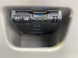 【 ETC 】今やカーライフにおける重要性はナビにも匹敵するのではないでしょうか?セットアップを行うことで利用可能になります!