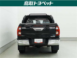 TOYOTA認定中古車とは 【1】まるごとクリーニング【2】車両検査証明書【3】ロングラン保証 この『3つの安心』をセットにした中古車のブランドになります。