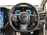 ★ネットでお車をお探しの方でも、お車の状態が一目で分かりやすい評価表です。トヨタ検査員による品質評価表つきで、車両の状態詳細を明記致しております。自信を持っておすすめ出来るお車です。