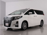 プライバシーガラス装着車両ですので、ご安心くださいませ!