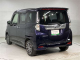 現在、お車の≪所有≫から≪使用≫へ変化しつつあります。そのような時代の流れに合わせ、様々なクレジット商品もご用意しております。クレジット商品のお問合せもお気軽にどうぞ!