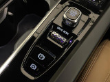 ◆全国納車可能です。納車方法及び費用につきましては、お気軽にコーディネーターまでご相談ください。遠方のご納車の際も我々がしっかりサポートさせて頂きます。お気軽にスタッフまでご相談下さい。