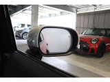 弊社2店舗(東京ベイ、勝どき)は共通在庫のため、MINI NEXT東京ベイにてご覧いただくことができます。MINI NEXT東京ベイまでお気軽にお問い合わせください。