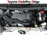安心してお乗りいただけるようメンテナンスを行った上でご納車いたします。