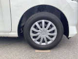 ■□■□■ 「この車、欲しいものと少し違うかも・・・」と思ったそこのあなた!諦めるのはまだ早いです! ■□■□■