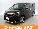 当社では現車確認にご来店いただける千葉・東京・神奈川・埼玉・茨城・栃木・群馬に在住の方への販売とさせていただいております。