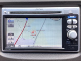 この度は、当店のお車をご覧いただきまして誠にありがとうございます。お気軽にお問い合わせください。