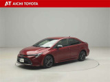『TOYOTA認定中古車』は「まるごとクリーニング」で綺麗な内外装、「車両検査証」はプロによるチェック、買ってからも安心の「ロングラン保証」、3つの安心安全を標準装備したトヨタのブランドU-Carです