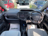 現車の確認はお電話でも承っております。【ハリアー/エクストレイル/ヴェゼル/C-HR/プリウス/シエンタ/オデッセイ/SUV/ミニバン/コンパクト/ハイブリッド】続々入庫中!