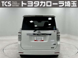 外板色はホワイトパールクリスタルシャイン(070)!