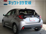 走りにこだわりながら収納力も持ち合わせたお車です。荷物を載せて軽快なドライブを楽しめますよ♪