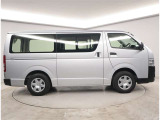 ★品質評価シート付★「トヨタ認定検査員」が1台1台細かい傷などチェック!現車をご覧なれない方もコレで安心です!当社HPの中古車情報から今すぐチェックして下さい!http://www.saitama-toyopet.co.jp/