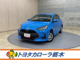 この度は当社のお車をご覧いただきましてありがとうございます。是非、ご来店の上お車の状態をご確認頂ければと思います。