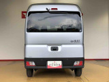 中古車は一物一価、同じようなお車でも、整備状況、内外装の状態など様々です。
