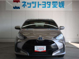 ワイド&ローのスタイルで走行安定性もばっちりです。運転しやすくロングドライブも安心です。