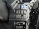 両側電動のスライドドアで楽々スムース!運転席からも開閉の操作もできます♪キーのスイッチひとつで自動開閉できる便利な機能もついてます♪