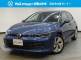 フォルクスワーゲン ゴルフ