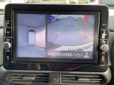 ★法定12ヵ月点検整備付(貨物など一部車輌は6ヶ月点検) 当店舗では信頼の日産サービス指定工場を完備しております。最大95項目にわたる点検整備を実施して、お客様に安心感と信頼感をおわたしします。_
