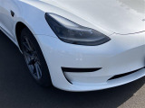 展示車両は担当者が厳選した良質なお車のみご提供しております。また、走行管理システムにて走行距離チェック済みなのでご安心ください。