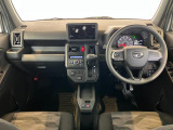 中古車なら同じ予算で新車を買うより、ワンランクもツーランクも上のグレードを選ぶことも可能です♪