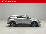 随時掲載情報を更新しておりますが、売約済や在庫店舗変更等もございます。最新の在庫状況は「お電話」にてご確認の上、ご検討ご来店をお願い致します。