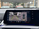 お忙しく実車確認できないお客様にも安心してご購入頂けるクオリティを目指しております 全国のBMW正規ディーラーで保証が受けられます