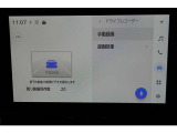 万が一の事故や当て逃げ、いたずらの被害にあった場合、証拠を記録できるドライブレコーダーはおすすめアイテムの一つです。