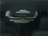 TOYOTA SAFETY SENSEは道路状況、車両状態、天候状態及びドライバーの操作状況などによっては、作動しない場所があります。あくまで運転補助機能です。