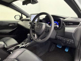 ネッツトヨタびわこの中古車をご覧頂きありがとうございます。在庫のお問合せはメール、お電話にてお気軽にお問合せ下さい。ロングラン保証 『1年間・走行距離無制限』付き、安心で安全の中古車をお届け致します。