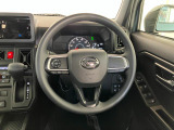 人気車勢揃い!ご満足いただけるような車がきっとあります!