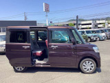 ■□■□■ リバティは軽自動車からミニバンSUVまで全車種を取り扱う、まさに自動車の大型ショッピングセンターです!! ■□■□■