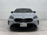●BMW正規ディーラー●株式会社モトーレン東都 BPS東大和