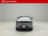 ハイブリッド車を買うならトヨタの『TOYOTA認定中古車』!保証は、初度登録年月より起算して10年間、累計走行距離20万キロ迄。更に、ロングラン保証が1年付で安心安全です♪