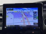 ◆北は北海道から南は沖縄まで、ご購入いただいたお車は全国にご納車が可能です!お電話、メール、動画などでリモートでお車のご案内も可能です!親切、丁寧に対応させて頂きますのでお気軽にご相談ください!