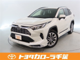 当社では現車確認にご来店いただける千葉・東京・神奈川・埼玉・茨城・栃木・群馬に在住の方への販売とさせていただいております。