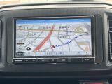 ◆北海道、東北、関東、中部、関西、中国、四国、九州、沖縄、全国各地どこからでも対応可能です!!お気軽にガリバーにお気軽にご相談ください!!