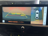 大分トヨペットZR府内大橋店です。当社の在庫をご覧いただき有難うございます。
