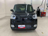 私たち群馬ダイハツの在庫車をご覧いただきありがとうございます♪