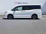 当店は全車『ロングラン保証』付!(1年間、距離無制限 HV車はHV保証付) 別途延長保証もご用意しております♪ ぜひ現車を確認にご来店ください