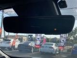 ★お車でお越しの方へ★ 常磐道 「谷和原IC」より15分の距離にあります。当店は新店舗の為、カーナビに反映されない場合があります。迷ったらお電話くださいませ。