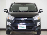 軽マートは兵庫県高砂市にある軽自動車専門店です。39.8万円を中心にお求めやすい価格でお車をご用意しております。
