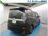 【バック】最新の在庫状況等お気軽にお問合せ下さい。ご検討ご来店をお待ちしております。