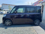 どんな車種でも徹底したクリーニングを実施!ルームクリーニングのみもOK★詳細は販売店ページをご覧ください☆
