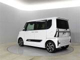 中古車の内外装の状態などをひと目で分かるよう、プロの検査員が実施した「車両検査証明書」をご用意しています。