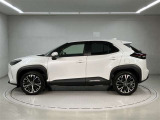 【自動車保険】お客様のニーズにあったプランをご提案致します。現在ご加入の証券をご持参ください。修理時の窓口を一本化すると便利ですよ!