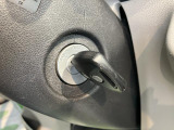 ご購入後に関しては、納車後のアフターフォローもバッチリです!